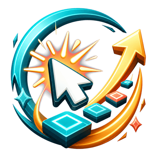 Aura Per Click